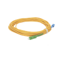 OFC-SC/UPC-SC/APC-S-30-10 - 2