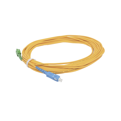 OFC-SC/UPC-SC/APC-S-30-10 - 3