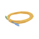 OFC-SC/UPC-SC/APC-S-30-10 - 3