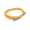 OFC-SC/PC-SC/PC-S-30-10 - 2