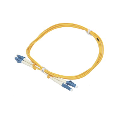 OFC-LC/PC-LC/PC-D-20-2 - 2