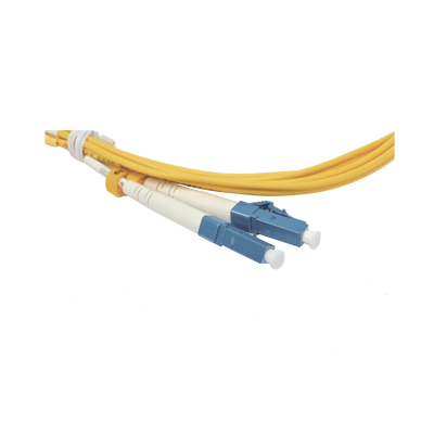 OFC-LC/PC-LC/PC-D-20-2 - 3