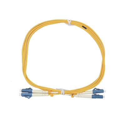 OFC-LC/PC-LC/PC-D-20-2 - 4