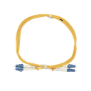 OFC-LC/PC-LC/PC-D-20-2 - 4