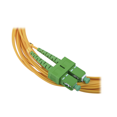 LP-FO-D-LCU-SCA-03 - 2