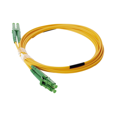 LP-SM2-LCA-LCA-S2 - 2