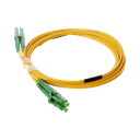 LP-SM2-LCA-LCA-S2 - 2