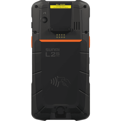 L2SPRO - 6