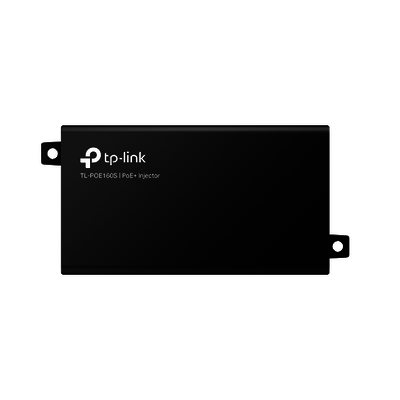 TL-POE160S - 2