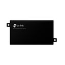 TL-POE160S - 2