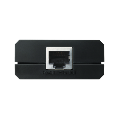 TL-POE150S - 2