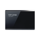 TL-POE150S - 5