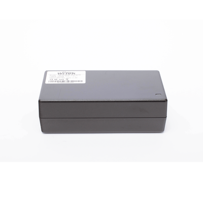 WI-POE55-48V-60W - 5