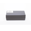 WI-POE55-48V-60W - 5