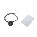 RUPTELARFID1WIRE - 3