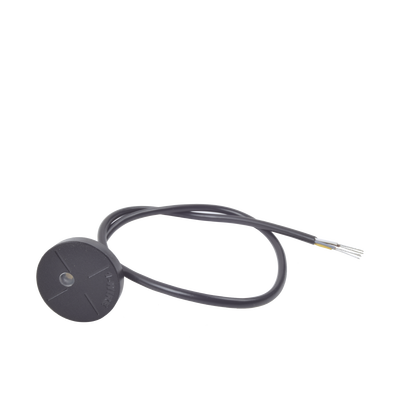 RUPTELARFID1WIRE - 4