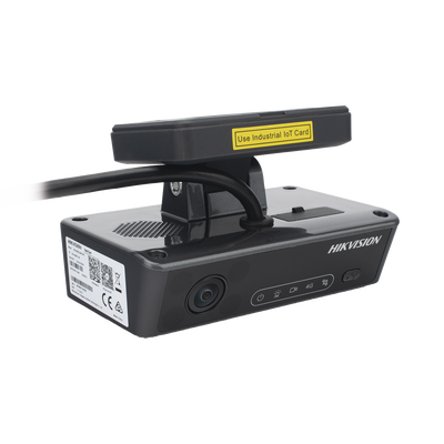 AE-DI5052-G40PRO - 2