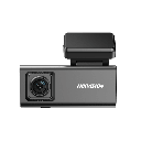 AE-DC2032-V300(3CH) - 2