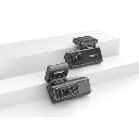 AE-DC2032-V300(3CH) - 5