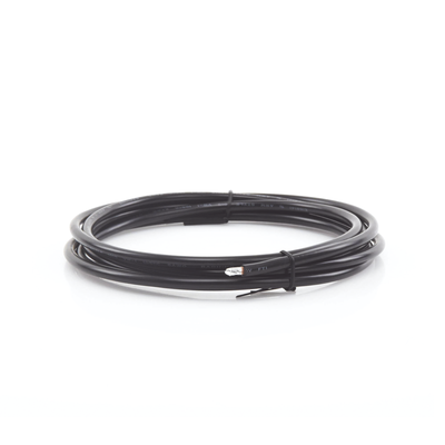 CBL-8AWG-3BLK - 3