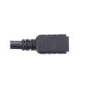 CCRJ45RJ45(J)015 - 3