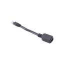 CCRJ45RJ45(J)015 - 4