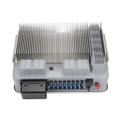 SUN2000-20KTL-M3 - 4