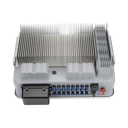 SUN2000-20KTL-M3 - 4