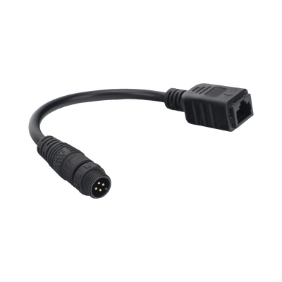 CC4M12(M)RJ45(J)020 - 2