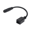 CC4M12(M)RJ45(J)020 - 3