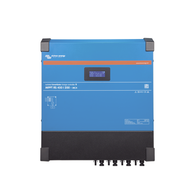 MPPTRS450/100 - 2
