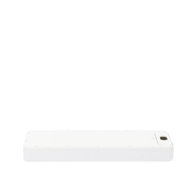 ARK2.5LA1PEDESTAL - 2