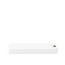 ARK2.5LA1PEDESTAL - 2