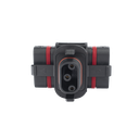 HMSTRUNKCONNECTOR - 2