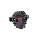 HMSTRUNKCONNECTOR - 4