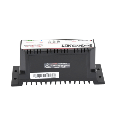 SS-MPPT-15L - 5
