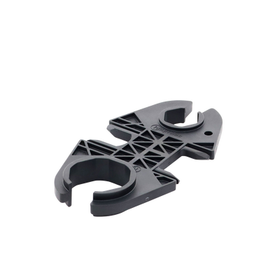 HMSDISCONNECTTOOL - 2