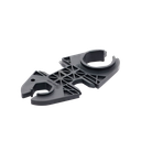 HMSDISCONNECTTOOL - 3