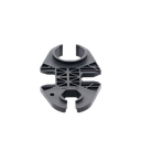 HMSDISCONNECTTOOL - 4