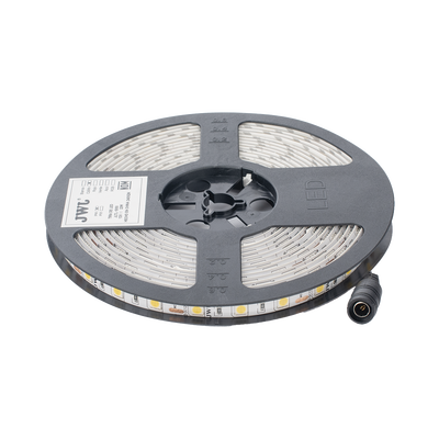 JLTL-5050-IP65-C - 4