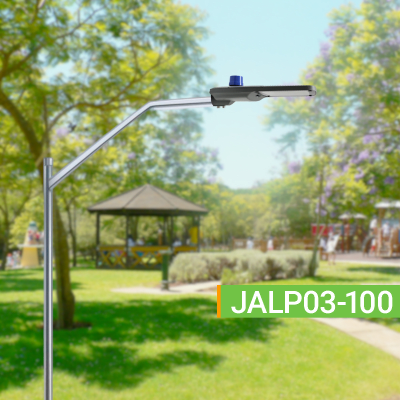 JALP-03-200 - 6