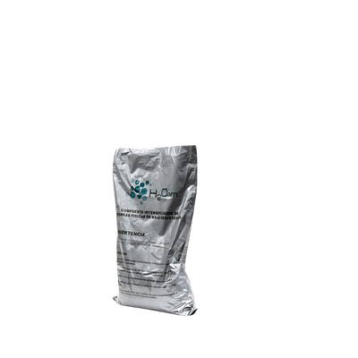 VARI-GROUND/SINT - 2