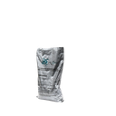 VARI-GROUND/SINT - 2