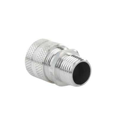 HUB-SHC-1024 - 4