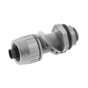 HUB-PS0509-NGY - 2