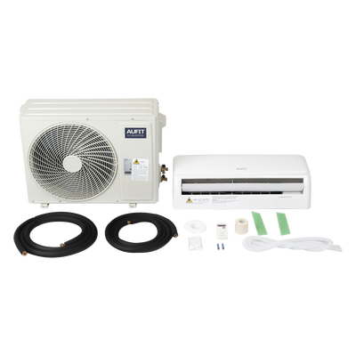 CHI-R32-12K-220 - 10