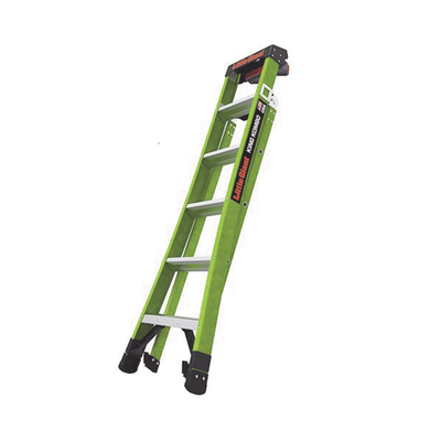 KING-KOMBO2-6IA-AC - 5