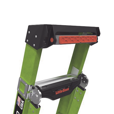 KING-KOMBO2-6IA-AC - 12