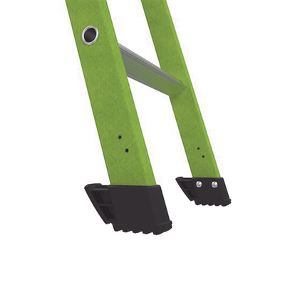 KING-KOMBO2-6IA-AC - 16