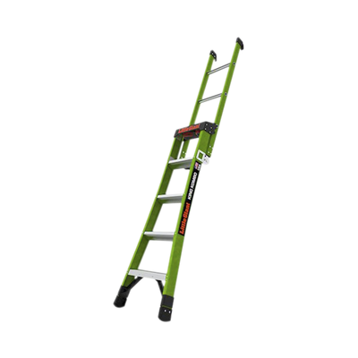 KING-KOMBO2-5IAAC - 2